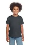 Youth T-Shirts 56