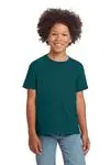 Youth T-Shirts 50