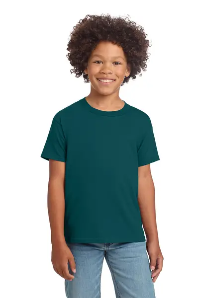 Youth T-Shirts 35