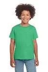 Youth T-Shirts 40