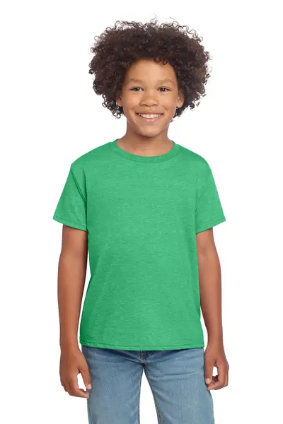 Youth T-Shirts 28