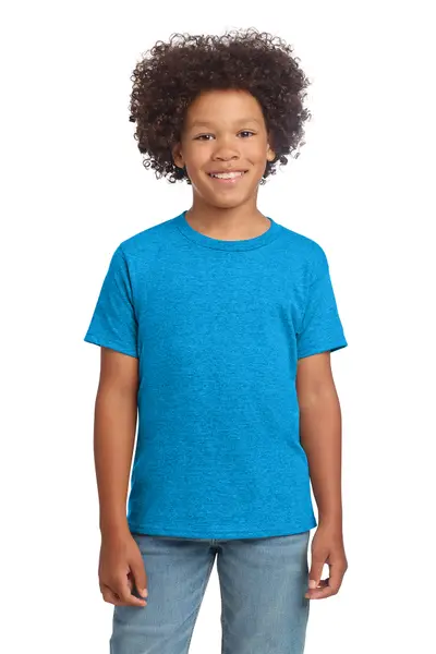 Youth T-Shirts 21