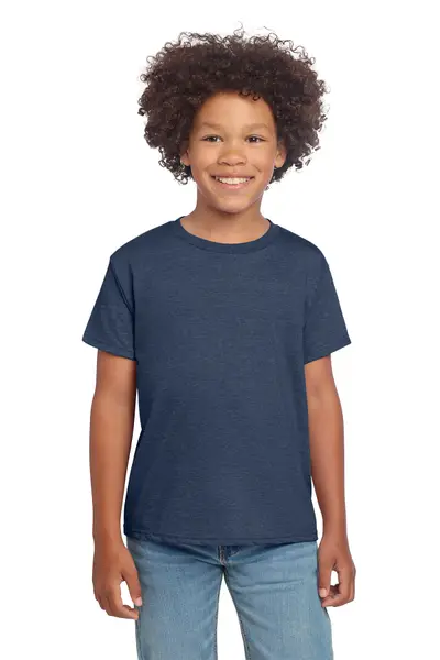 Youth T-Shirts 31