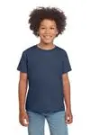 Youth T-Shirts 31