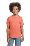 Youth T-Shirts 32