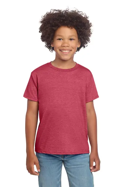 Youth T-Shirts 27