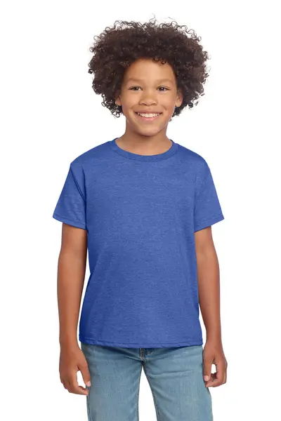 Youth T-Shirts 25
