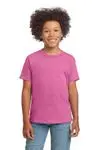 Youth T-Shirts 33