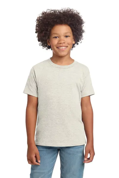 Youth T-Shirts 29