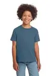 Youth T-Shirts 20