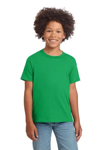 Youth T-Shirts 16