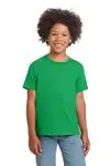 Youth T-Shirts 16