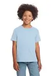 Youth T-Shirts 23