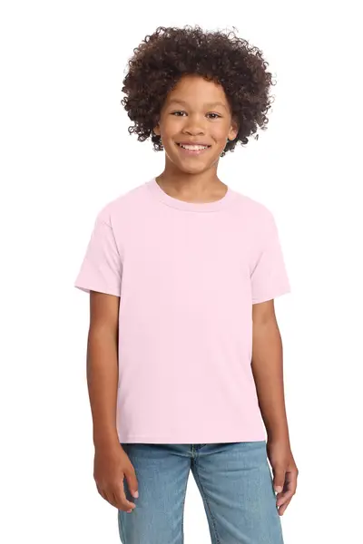 Youth T-Shirts 19