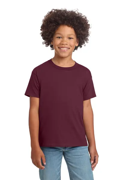 Youth T-Shirts 17