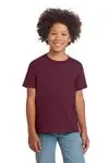 Youth T-Shirts 17