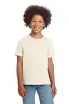 Youth T-Shirts 13