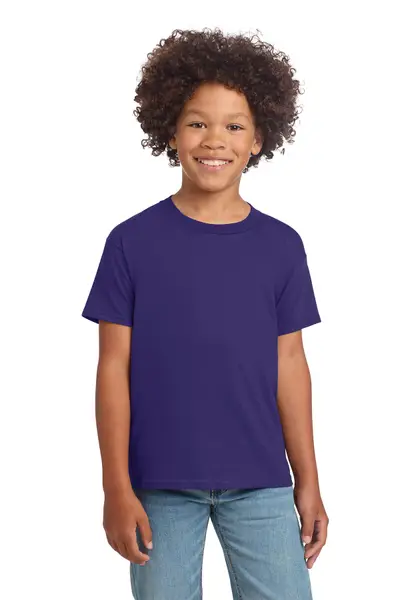 Youth T-Shirts 12