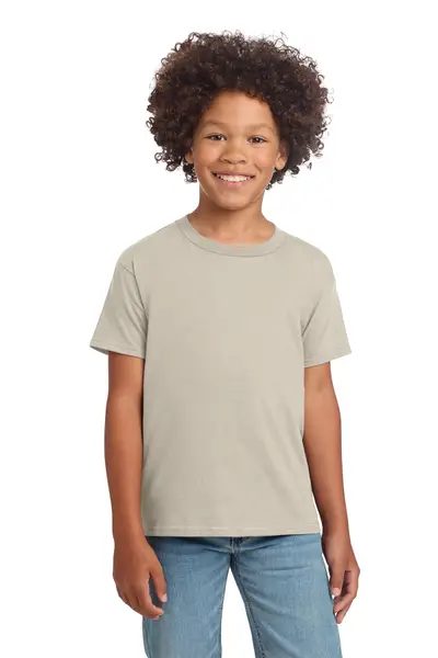 Youth T-Shirts 6