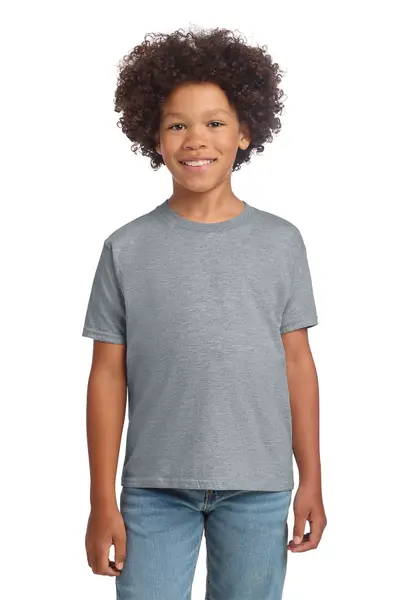 Youth T-Shirts 10
