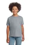 Youth T-Shirts 10