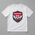 Performance T-Shirts 1