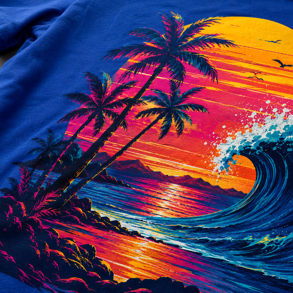 Custom T-Shirts 2