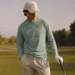 Custom Comfort Colors Long Sleeve Shirts 2