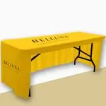 Table Covers 2