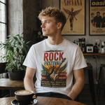 No Minimum T-Shirts 4