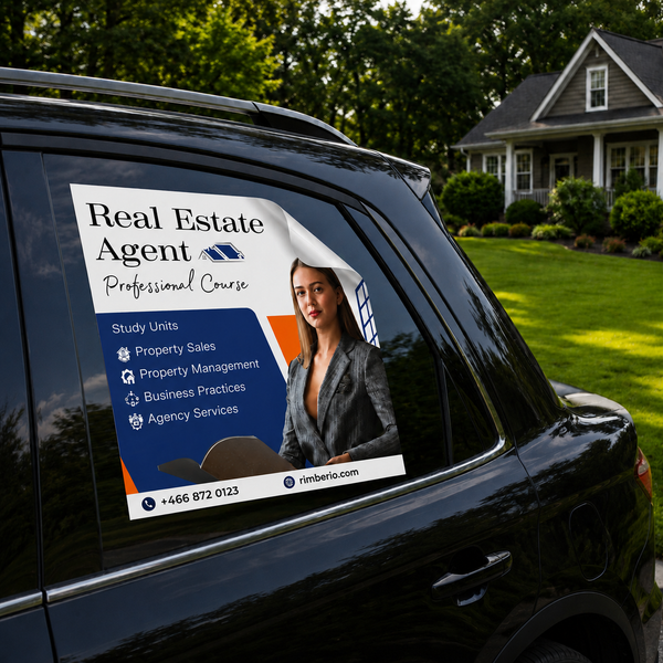 Car Stickers 2