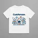 Youth T-Shirts 1