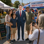Candidate Cutouts 1