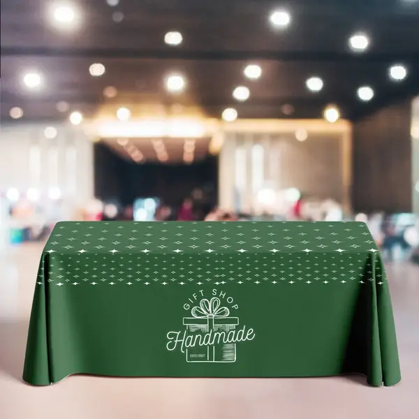 Table Covers 1