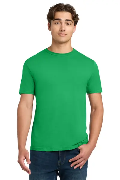 Custom T-Shirts 4