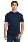 Custom T-Shirts 6