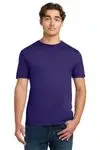 Custom T-Shirts 7