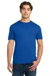 Custom T-Shirts 13