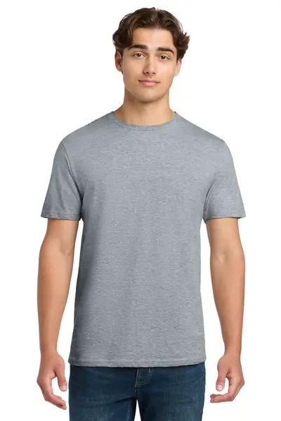 Custom T-Shirts 12