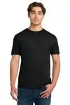 Unisex T-Shirts 18