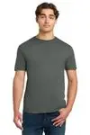 Unisex T-Shirts 16