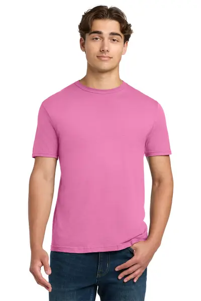 T-shirt 6