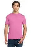 T-shirt 6