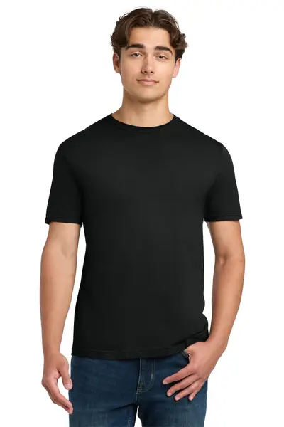 T-shirt 14