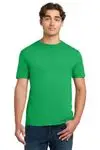 T-shirt 2