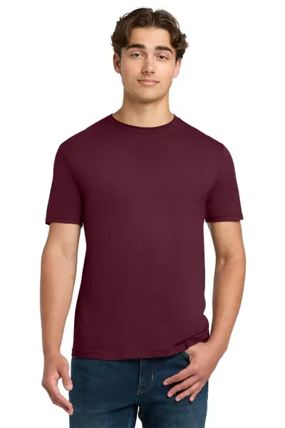 T-shirt 3