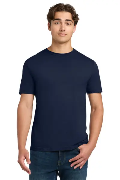 T-shirt 4