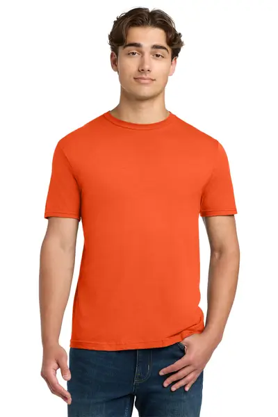 T-shirt 7