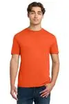 T-shirt 7