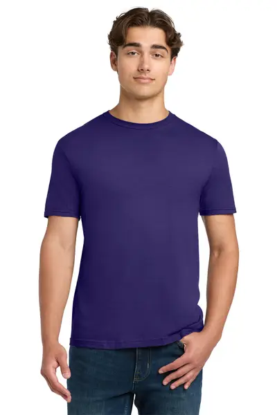 T-shirt 5